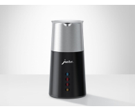 Jura Urządzenie do spieniania mleka Hot & Cold - 1529224 - zdjęcie 2